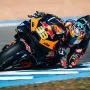 MotoGP
