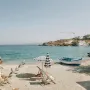 Paralia kalokairi 2026