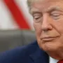 President Donald Trump