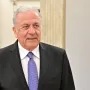 abramopoulos2
