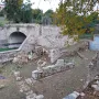 Αρχαία Αγορά Αθήνας