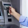 Καταθέσεις 