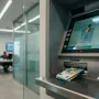 atm syntaxeis