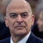 Δένδιας Νίκος συνάντηση με Ερμάλ Νούφι