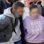 Δολοφονία Άγγελου