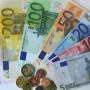 euro