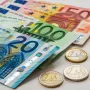 euros