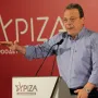 famelos syriza