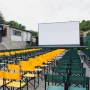 festival1