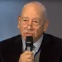 giorgos prokopiou