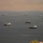 hormuz