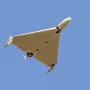 iranian drone