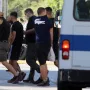 Συλλήψεις για την φονική επίθεση στην Καλλιθέα