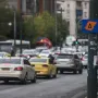 kifissos