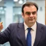 Κυριάκος Πιερρακάκης υπουργός