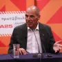 ΜέΡΑ25 καλεί σε διάλογο και συνεργασία