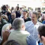 Μητσοτάκης Κυριάκος 