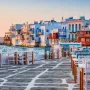 mykonos1