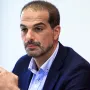 Σακελλαρίδης Γαβριήλ