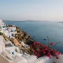 turism greece