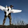 ucraine drone