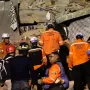 Βενεζουέλα αναζήτηση επιζώντων