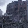 xarkovo