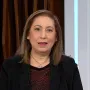 Ξενογιαννακοπούλου Μαριλίζα