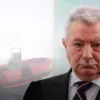 Δίκη για θάνατο Βαλυράκη