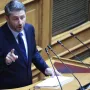 Ανδρουλάκης Συζήτηση στη Βουλή για το Ταμείο Ανάκαμψης