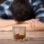 Ανήλικη αλκοόλ
