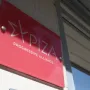 Μπάκης Γιώργος παραίτηση