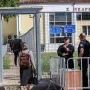 Τέμπη όχι στην αναβολή