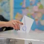 Δημοσκόπηση  GPO