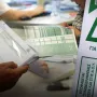 Νέα ρύθμιση του e-ΕΦΚΑ για ασφαλιστικές οφειλές