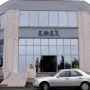 Επίθεση χάκερ στην ιστοσελίδα του ΕΦΕΤ: Τι γνωρίζουμε μέχρι στιγμής