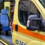 Χαλάνδρι: Εγκεφαλικά νεκρός 17χρονος μετά από πτώση από μπαλκόνι – Συνελήφθη υπάλληλος περιπτέρου