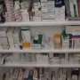 ΑΑΔΕ κατάσχεση συμπληρώματα