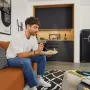 Φοιτητική κατοικία