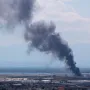 Φωτιά στο Καλοχώρι 