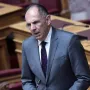 Γεραπετρίτης Βουλή