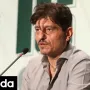 Γιαννακόπουλος για μεταγραφές
