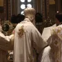 Αλλαγές στο μισθολογικό καθεστώς των Αρχιερέων της Εκκλησίας της Ελλάδος 