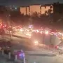 ΗΠΑ επίθεση στο Ιράν