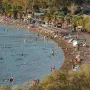 Καιρός σήμερα