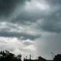 Καιρός σήμερα