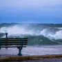 Καιρός ΕΜΥ
