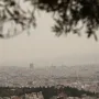 Καιρός σήμερα