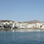 Κάρπαθος