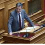 Συμεών Κεδίκογλου